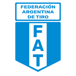 Federación Argentina de Tiro