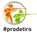 APOLO PRODETIRO 2024