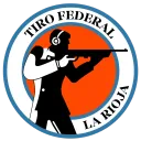 RESULTADOS 3 FECHA RANKING NACIONAL RIFLE Y PISTOLA