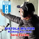 INVITACION RANKING NACIONAL PISTOLA MILITAR