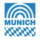 Copa Mundial de Tiro - Múnich, Alemania