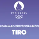 PARIS 2024