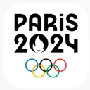 Juegos Olímpicos de París 2024