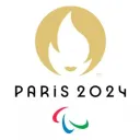 Juegos Paralímpicos  París 2024