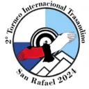 Segundo Torneo Trasandino San Rafael 2024