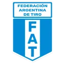 Campeonato Nacional Escopeta