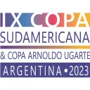 IX COPA SUDAMERICANA DE TIRO BUENOS AIRES 2023
