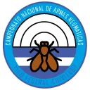Chivilcoy recibirá el 84 Campeonato Nacional de Armas de Aire 2026