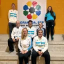 Granada World Cup 2024
