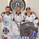 Ranking F.B.I. Apertura - Fecha 1/5