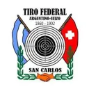 INVITACION PRUEBA DEL RANKING NACIONAL 2DA FECHA