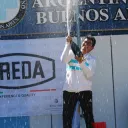 CAMPEONATO DE LAS AMERICAS 2024