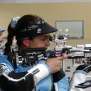 IX Copa Sudamericana de Tiro 2023