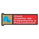 INVITACION RANKING NACIONAL TRAP 3 FECHA