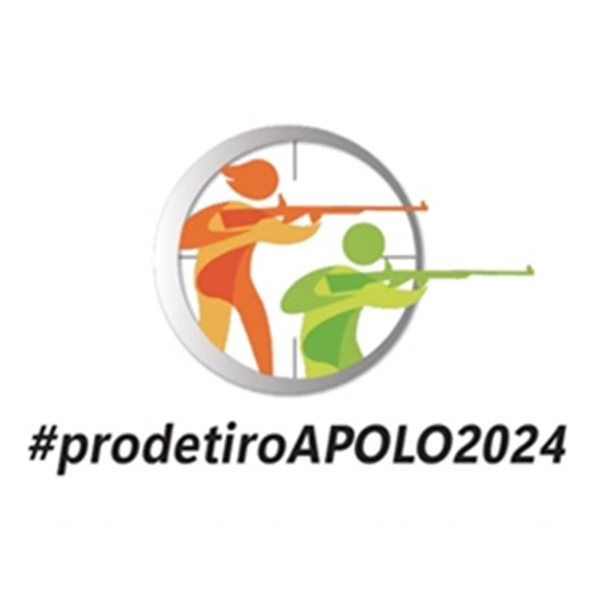 Torneo Nacional PRODETIRO APOLO 2024