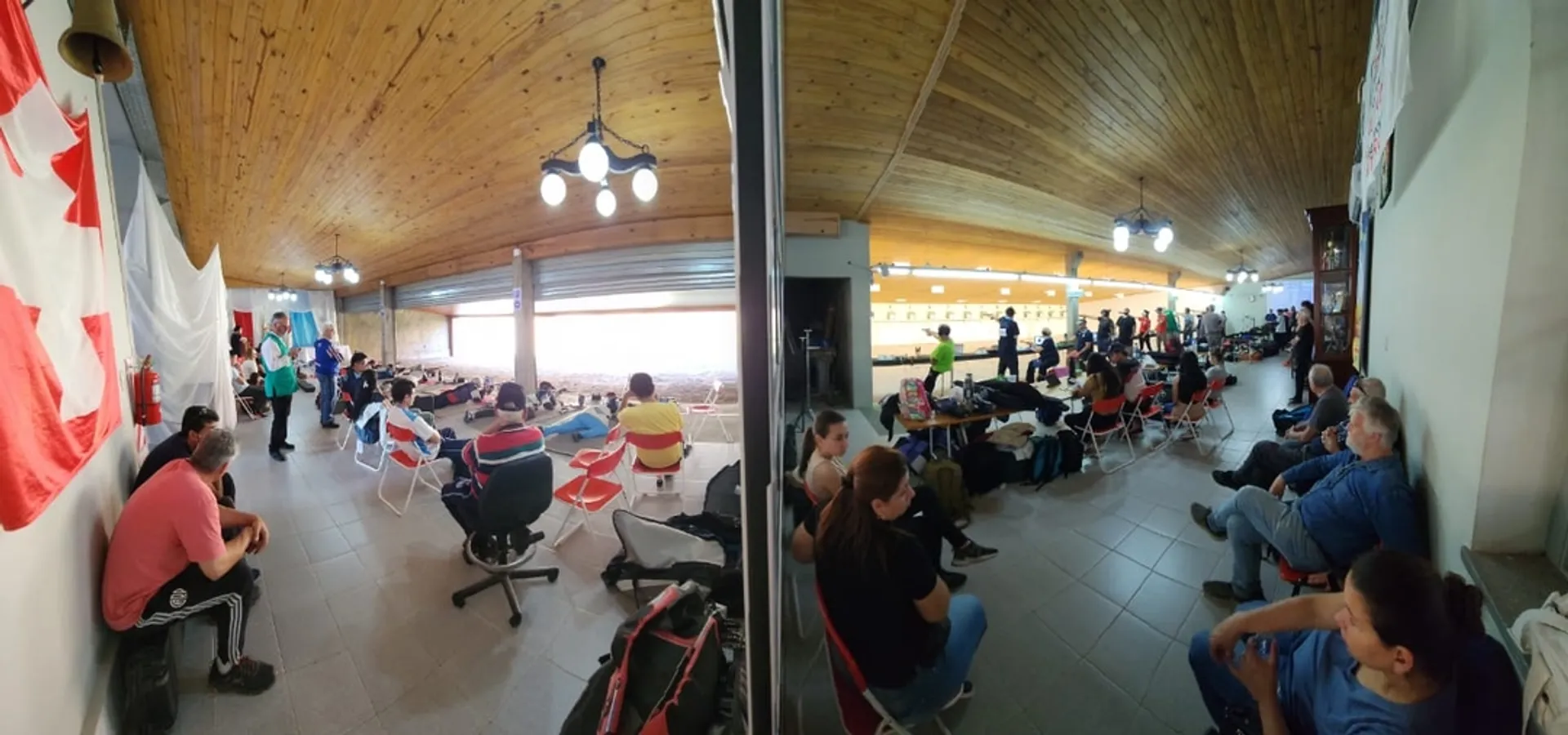 165 ANIVERSARIO TFASSC 1