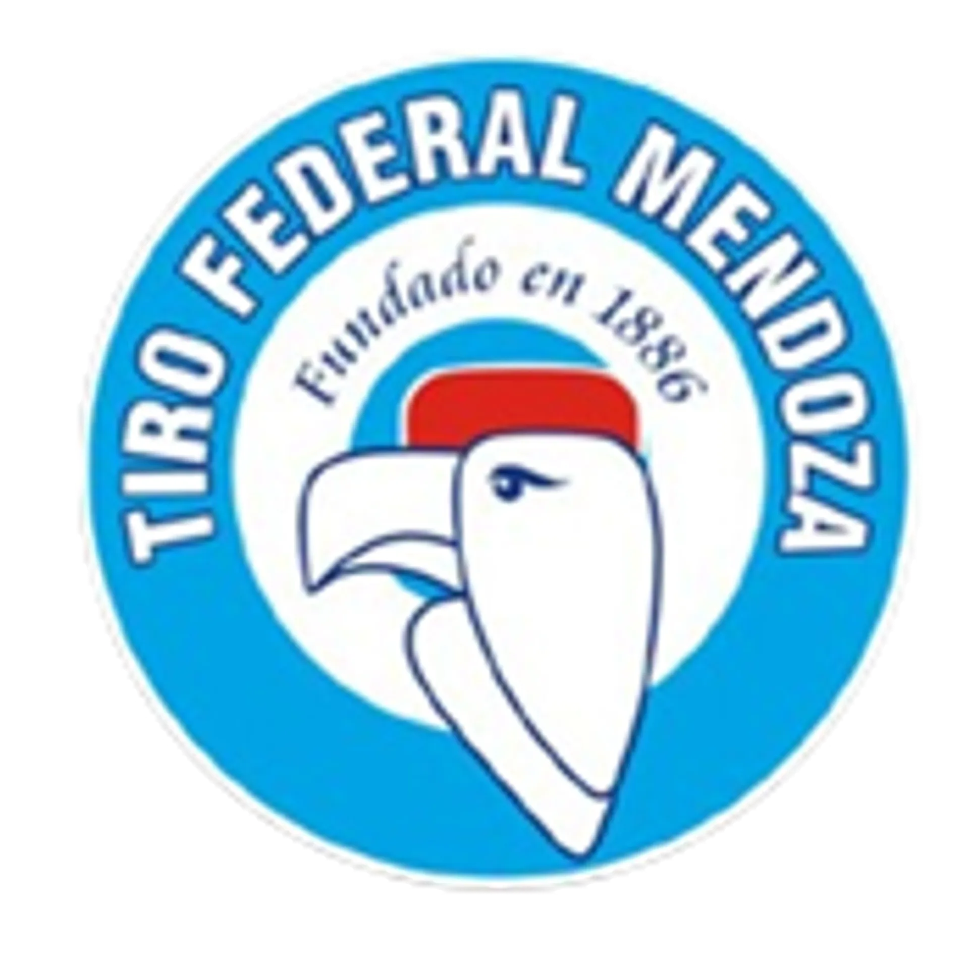 Logo de TORNEO VENDIMIA "ALDO CHESI" Y COPA CHALLENGER 2026