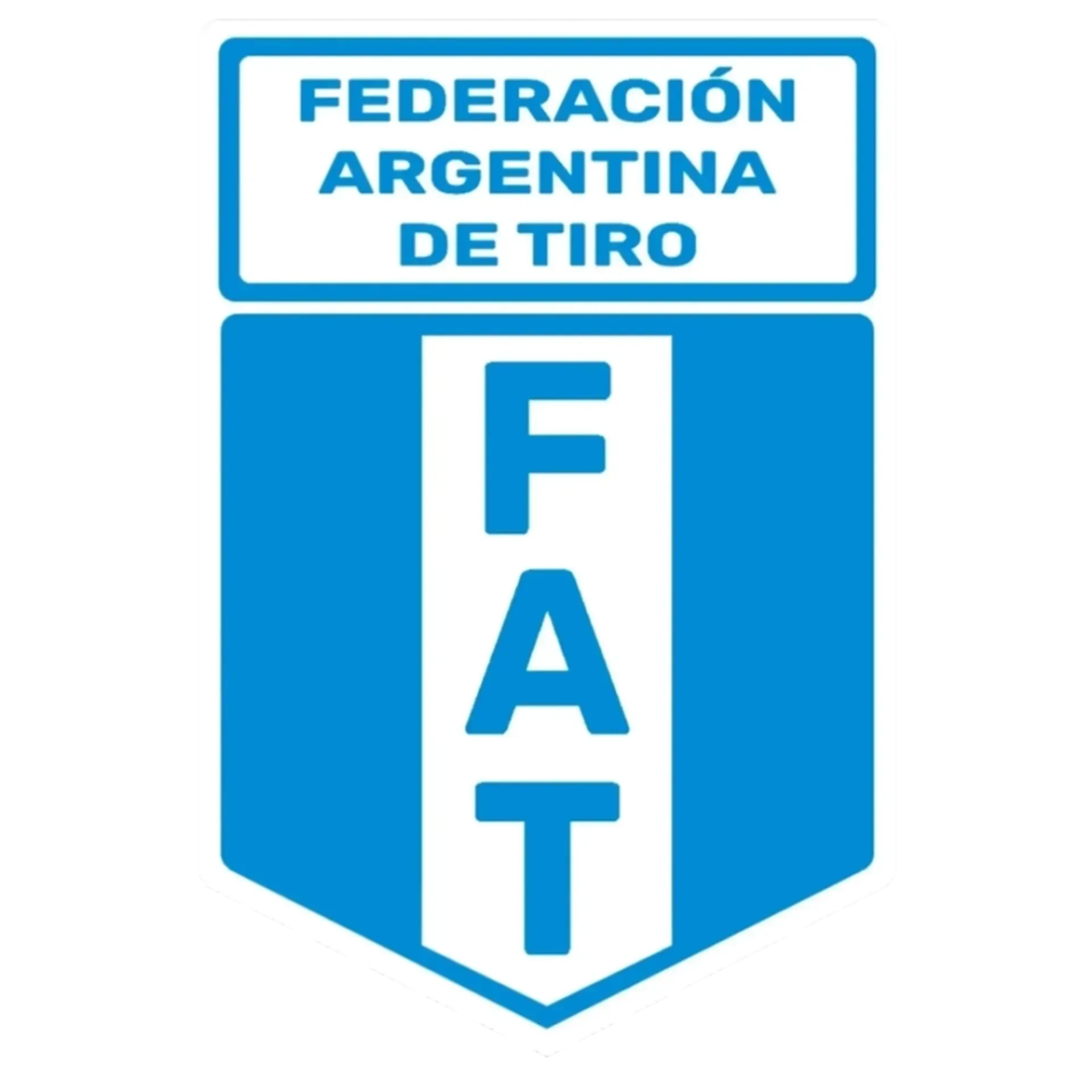 Logo de FECHA 3 FBI- CHASCOMUS