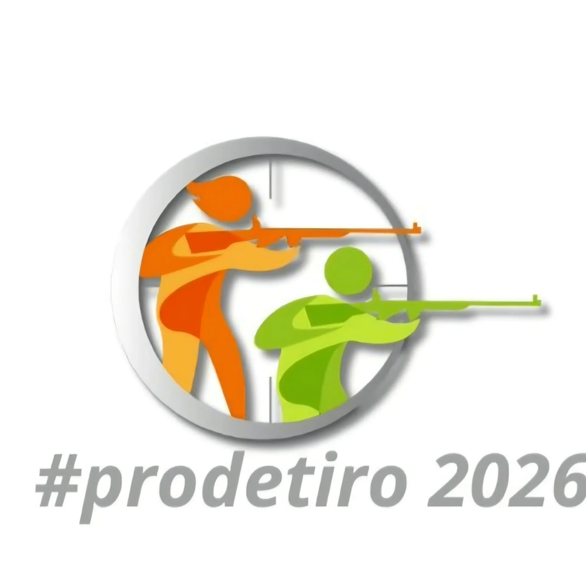 Exitoso desarrollo de la 4ª edición del Programa PRODETIRO 2026 en el Tiro Federal Argentino de Buenos Aires