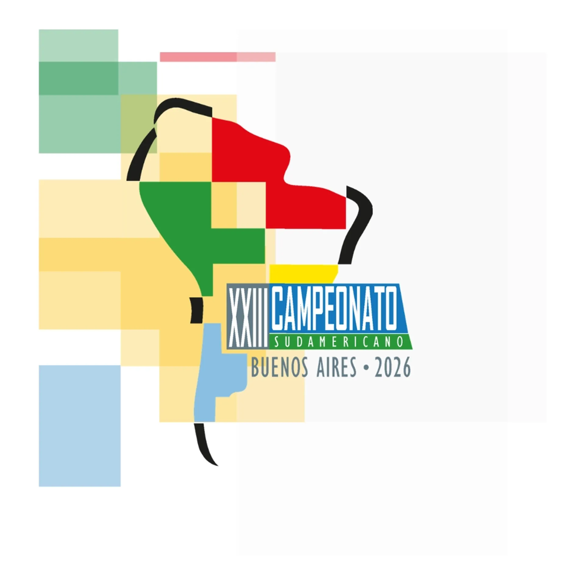 Buenos Aires se prepara para el XXIII Campeonato Sudamericano de Tiro 2026