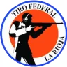 Logo de 26 Edic. TORNEO "CAUDILLOS RIOJANOS"