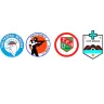 Logo de FECHA 2 RANKING GRUESO CALIBRE
