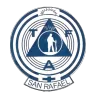 Logo de 45 Edición Torneo 92 Aniversario TFA San Rafael 2026