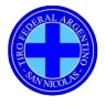 Logo de FECHA 4 GRUESO CALIBRE