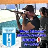 Logo de Ranking Nacional "Miras Abiertas" - Fecha 1