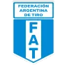 Logo de PROGRAMA  ANUAL RANKING 2024 PARA LAS 3 DISCIPLINAS EN TODAS SUS MODALIDADES